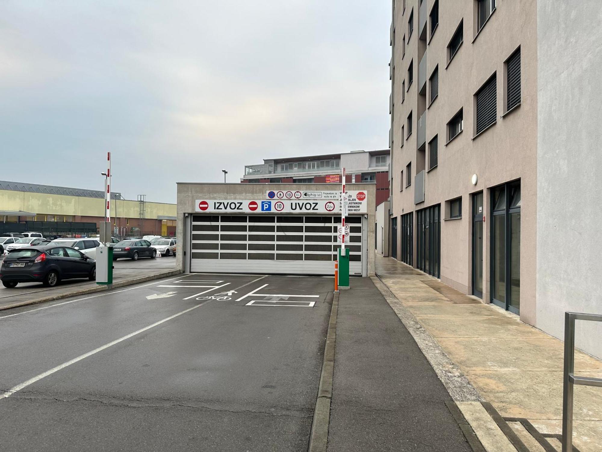 Sea Sun & Me Apartment Koper Exterior photo